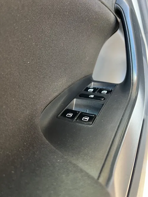Seat Ibiza 2013 Fr