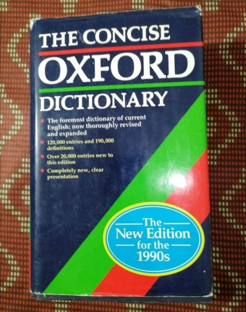 Dictionnaires Médicals.