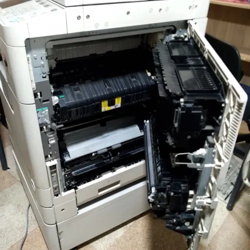 Photocopieur Canon IR 2530i