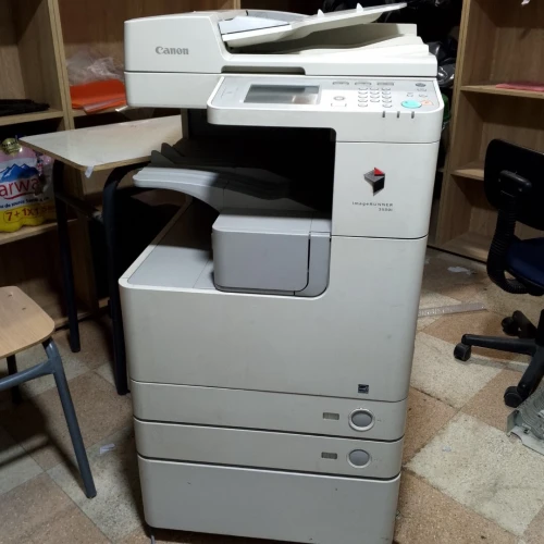 Photocopieur Canon IR 2530i