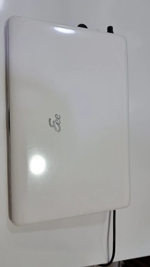 PC Portable ASUS 
