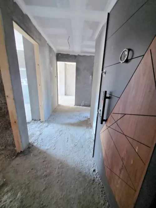 Vente Appartement F2 F3 Alger Bordj el bahri