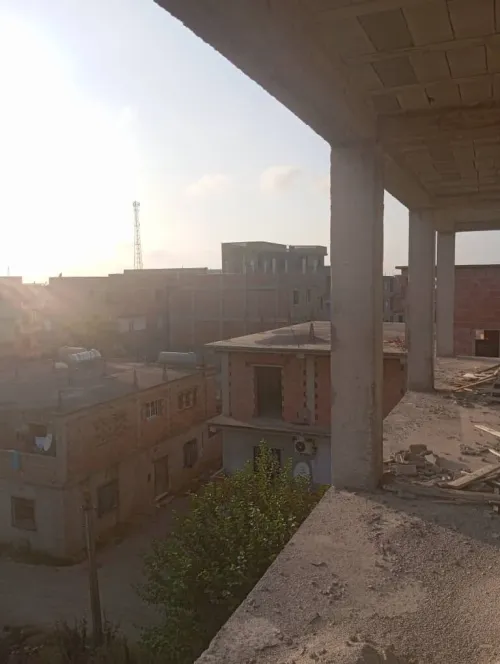 Vente bien immobilier Boumerdès Hammedi