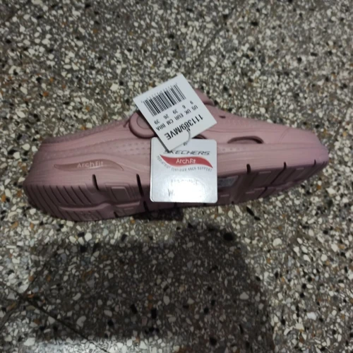BOT SKECHERS