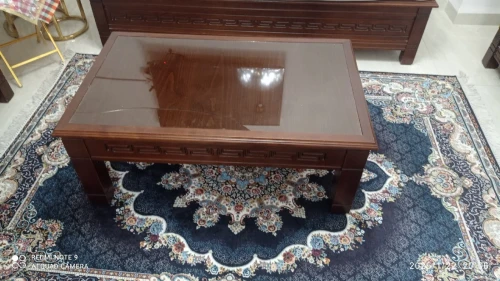 table +table gigone