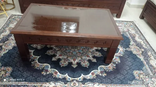 table +table gigone