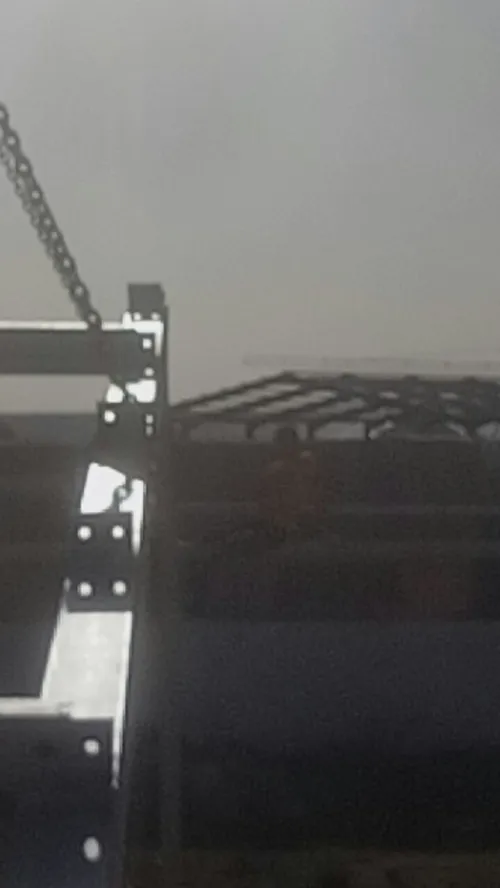 Construction toutes types métal