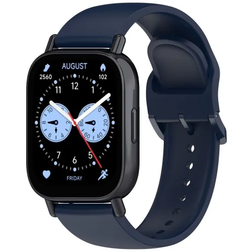 bracelet en silicone pour Redmi watch 5 Lite  /  5 Active