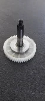 Essuie Glace Fabrication de Pignon d Essuie Glace Réparation Fiable et Économique