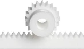 تصنيع Pignon حسب الطلب