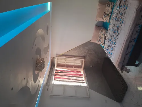 Location Appartement F2 Mostaganem Stidia
