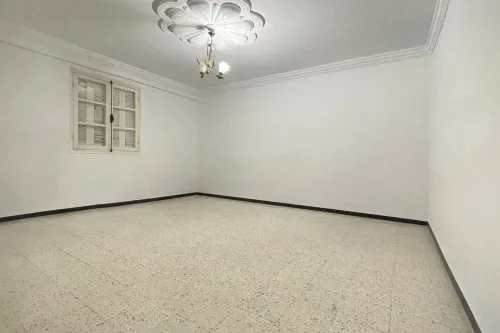 Vente Appartement F3 Alger Birkhadem