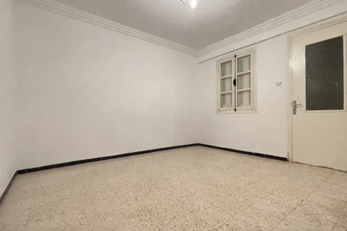 Vente Appartement F3 Alger Birkhadem