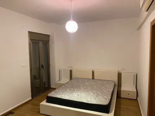 Vente Appartement F4 Alger Draria