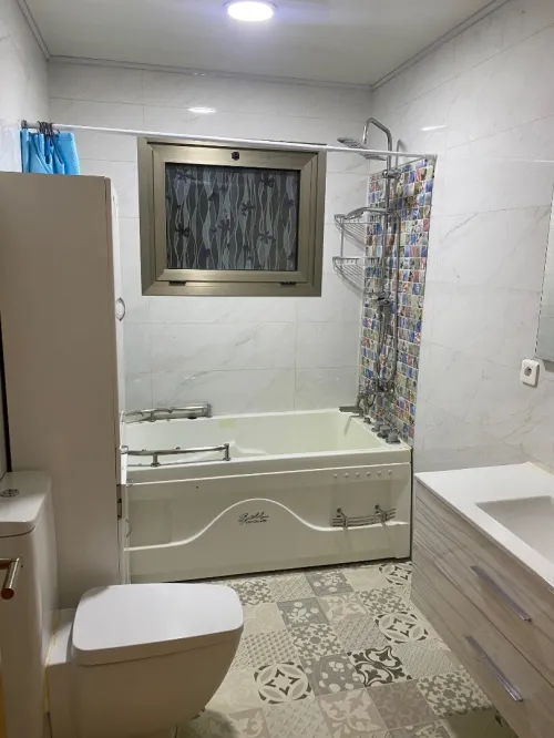 Vente Appartement F4 Alger Draria