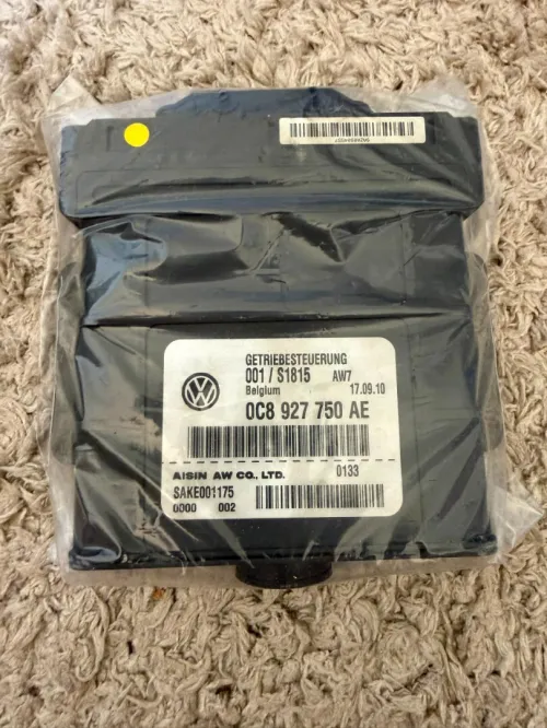 Pieces Audi Q7 06~15