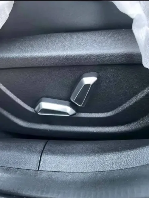 Geely Coolray 2026 Super Max 