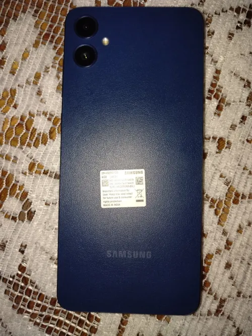 samsung F05 SM.E055F