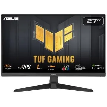 Asus monitor