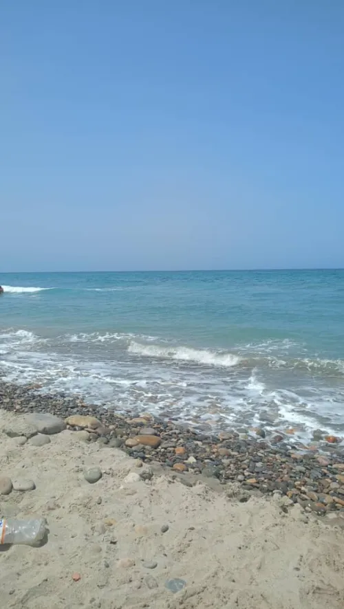Vente Villa Tizi Ouzou Azeffoun