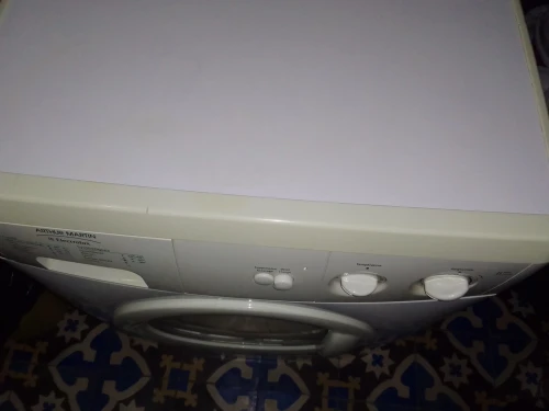 Electrolux