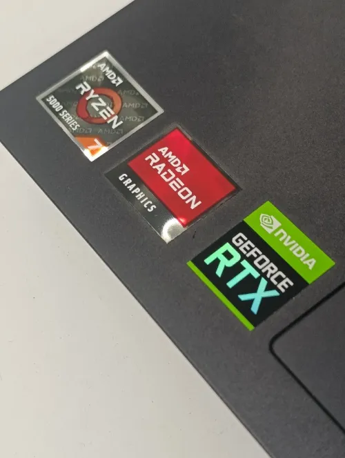 Laptop Lenovo معطل