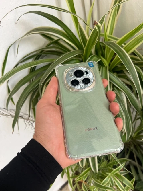 Honor Magic 6 pro global