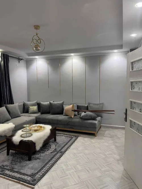 Vente Villa Boumerdès Bouzegza keddara