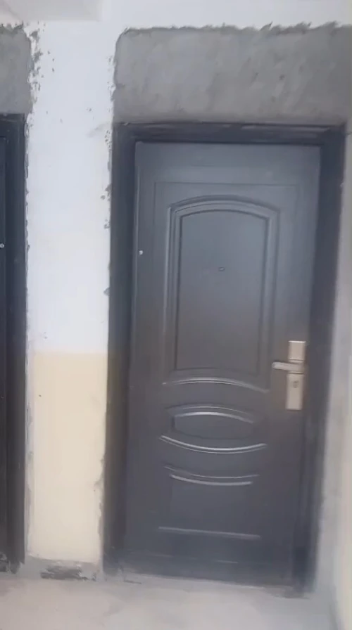 Vente Appartement F3 Boumerdès Boumerdes 9