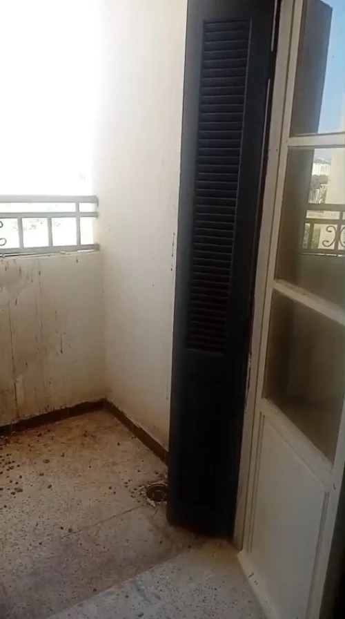 Vente Appartement F3 Boumerdès Boumerdes 11