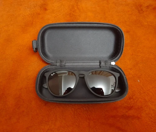 Lunettes Ray-Ban haute qualité 