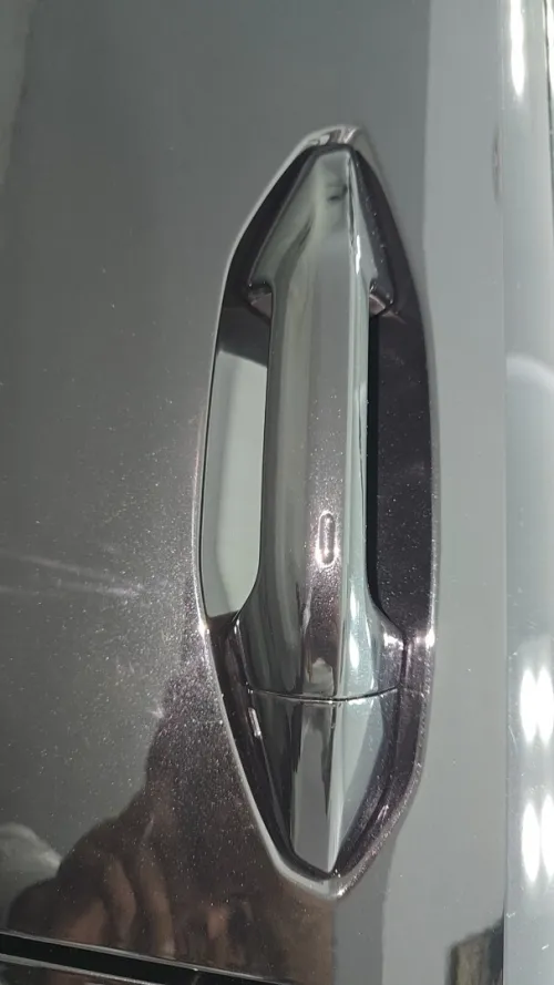 Audi A3 2025 S-Line