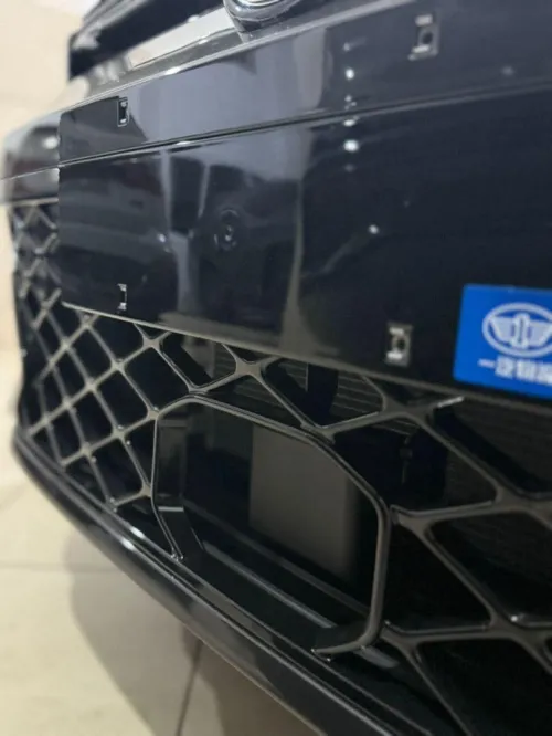 Volkswagen Golf 2026 8.5 r-line