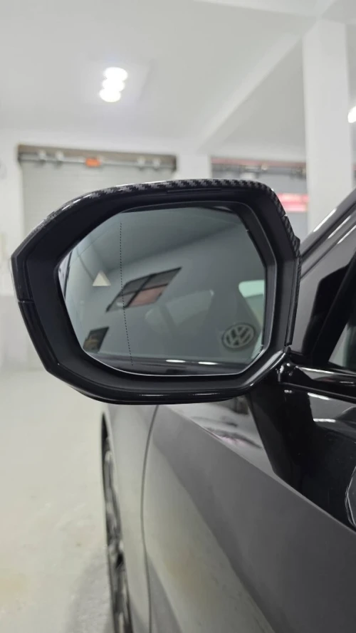 BMW Série 5 2026 520d XDrive