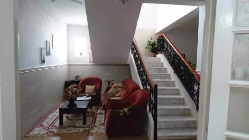 Vente Villa Alger Khraissia
