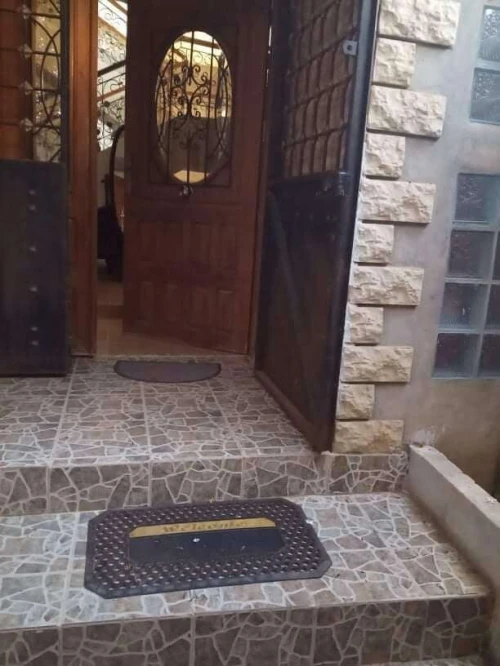 Vente Villa Alger Khraissia