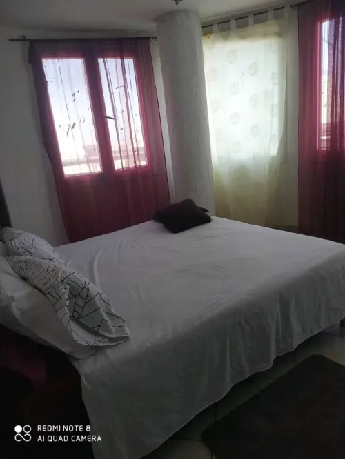 Vente Terrain Mostaganem Mostaganem
