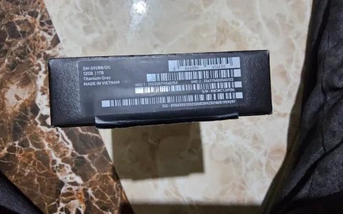 Samsung S24ultra