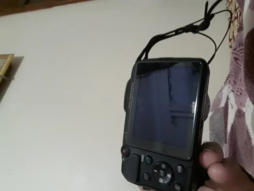 Appareils photo 