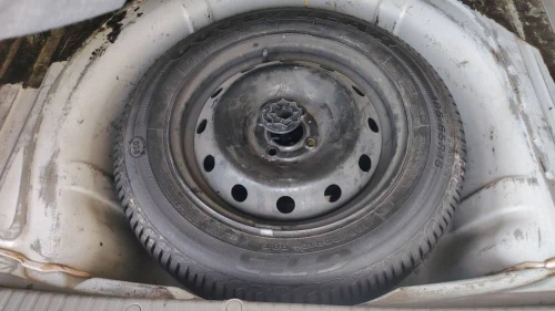 Renault Scenic 2000 Scenic