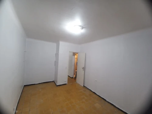 Vente Appartement F4 Sidi Bel Abbès Sidi bel abbes