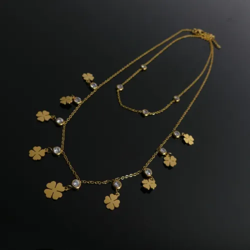 Photographe publicité