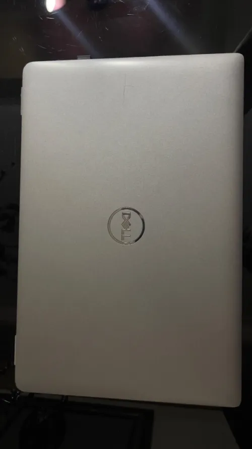 Dell latitude 5440 I5 13th
