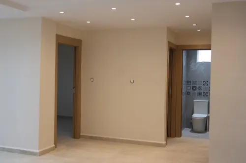Vente Appartement F3 Alger Rais hamidou