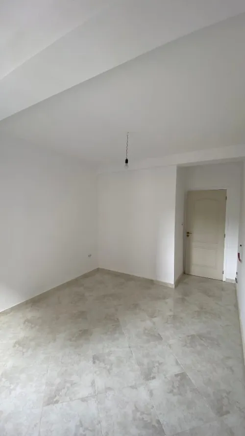 Vente Appartement F3 Béjaïa El kseur