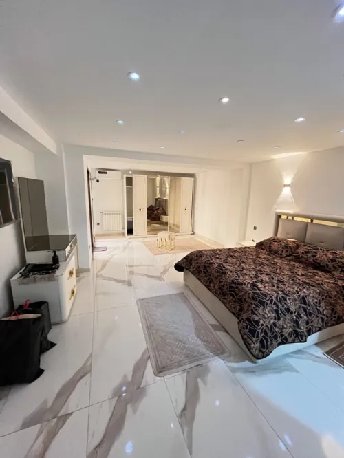 Location Appartement F4 Alger Dely brahim