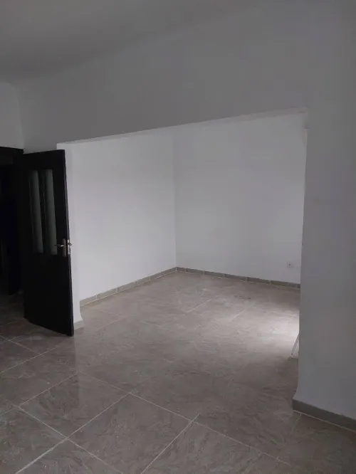 Location Appartement F5 Alger Ouled fayet