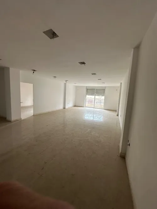 Location Villa Alger Belouizdad