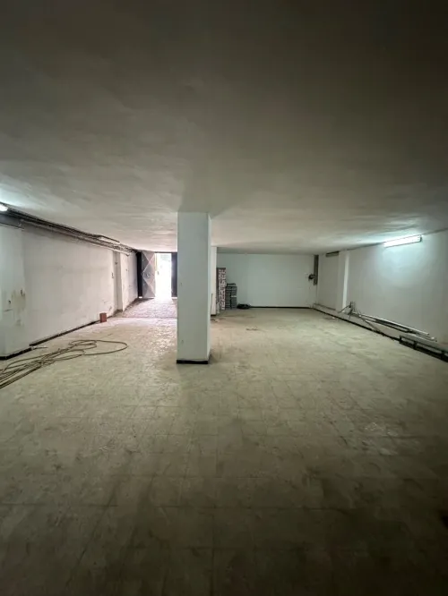 Location Villa Alger Belouizdad