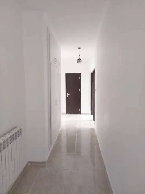 Location Appartement F5 Alger Ouled fayet